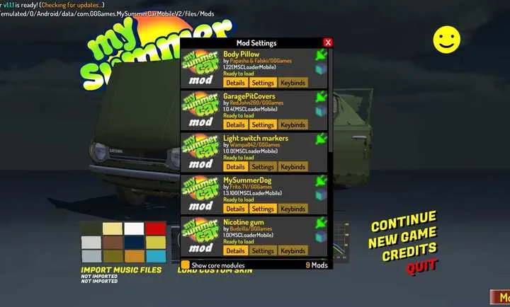 �ҵ��ļ�����ģ���������׿���ֻ���v1.0 ��׿���ͼ