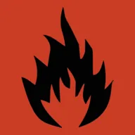 �������ϰ汾v0.1.9 �ٷ�����