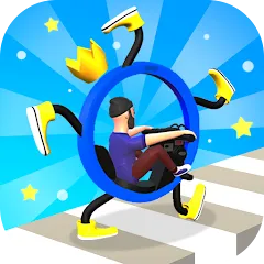 ���ƶ��ֳ�3D����2026�ٷ����°汾v2.0.2 �ֻ���
