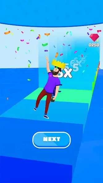 ���ƶ��ֳ�3D����2026�ٷ����°汾v2.0.2 �ֻ����ͼ