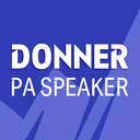 Donner ·������v2.4.1 ��׿��