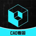 CADרҵ��ͼʦv1.3.1 ��׿��