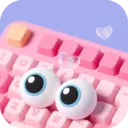 ����Love����2026�ٷ����°汾v1.1.2.2 �ֻ���
