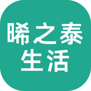 ��̩֮���������ֻ���v26.05.08 ��׿��