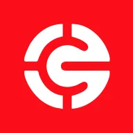 ��ͨȫ��v1.0.6 �ֻ���