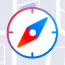�ߵ���������2026���°汾v1.0.0 ��׿��