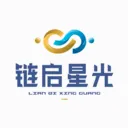 �����ǹ�v3.0.1 �ֻ���