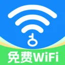 WiFi��Կ��v1.0.0 ��׿��