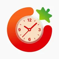 Todo�����������Ӱ�׿���ֻ���v1.0.0 ��׿��
