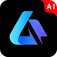 ����AIv1.0.1 �ֻ���