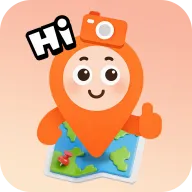�򿨵۰�׿���ֻ���v1.0.6 �ٷ�����