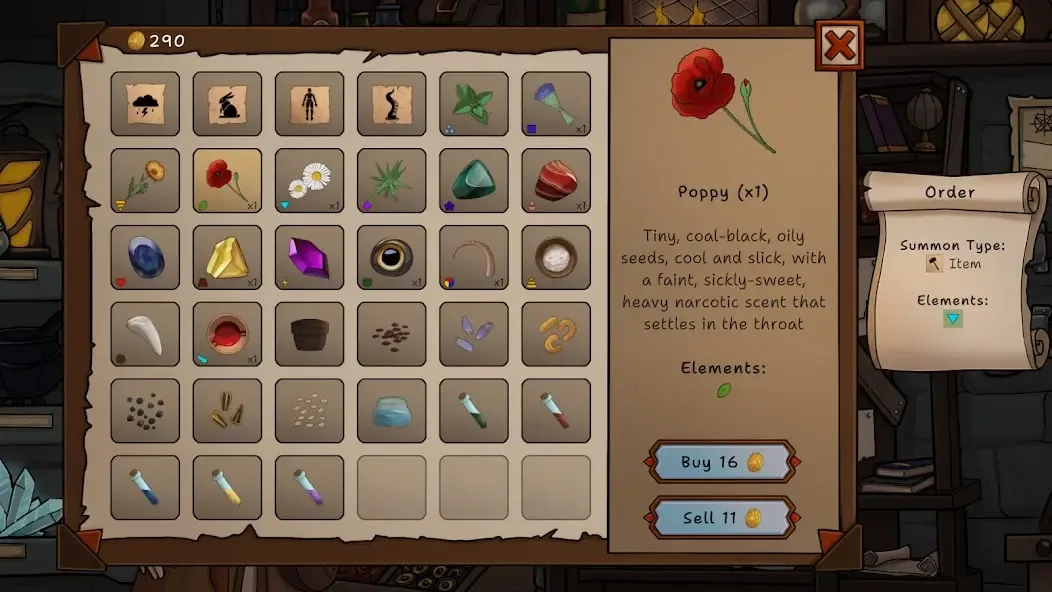 ��ʽ���ٻ�ʦģ����2026�ٷ����°汾v1.08 �ֻ����ͼ