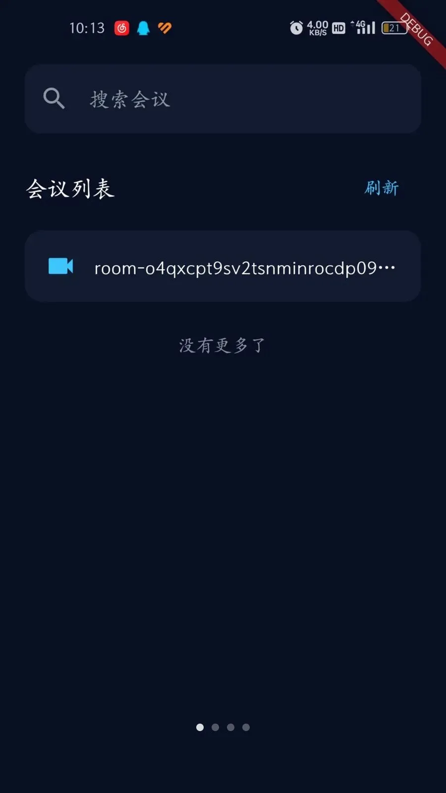 �������v1.0.3 ��Ѱ��ͼ