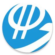 ��ά�ֽ�v1.0.0 �ٷ�����