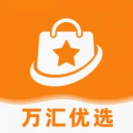 �����ѡ2026�ٷ����°汾v2.4.2 ��Ѱ�