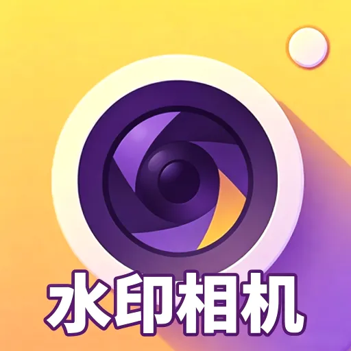 ���̴����v2.5.4 ��Ѱ�