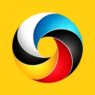 ���ƺ���2026���°汾v0.1.2 �ֻ���