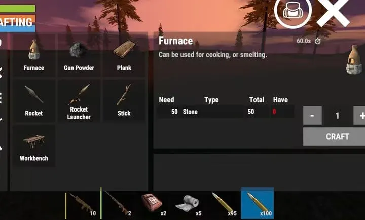����������ϰ汾��׿���ֻ���v0.0.8 ��Ѱ��ͼ