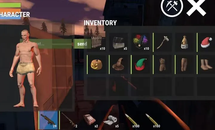����������ϰ汾��׿���ֻ���v0.0.8 ��Ѱ��ͼ