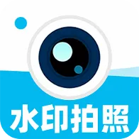 ˮӡ�����������Ѱ�v1.0.1 ��׿��