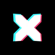 ���Ǹ�2026�ٷ����°汾v0.9.0 �ٷ�����
