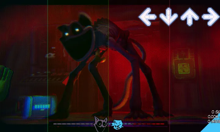 ����ģ�飺��èv1 ��Ѱ��ͼ