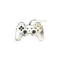 ���PS2ģ����v1.9.9 ��Ѱ�