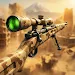 ����ѻ��֣�ս�����v1.0.1 ��Ѱ�