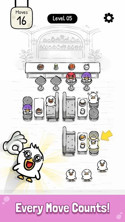 �����ҵ���λv0.0.1 �ֻ����ͼ