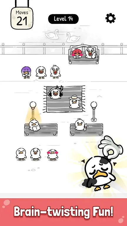 �����ҵ���λv0.0.1 �ֻ����ͼ