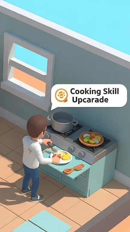 ��ҵ����ģ����Ϸv0.3 �ٷ������ͼ