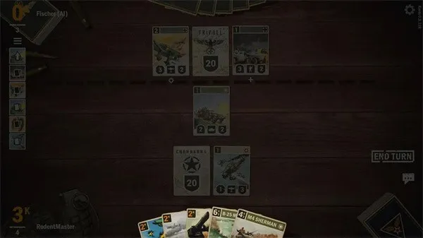 kards˽��v1.47.24823 ��Ѱ��ͼ