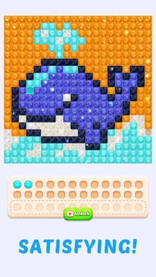 Jewel Coloring2026���°汾v1.13.0 �ֻ����ͼ