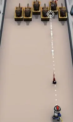 �����v1.2 ��׿���ͼ