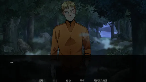 火影忍者忍者之主汉化版最新手机版 火影忍者忍者之主汉化版最新手机版