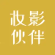 ױӰ��鰲׿���ֻ���v1.2.1 ��Ѱ�