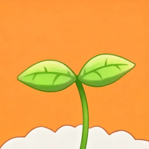 �ױ����ɳ����2026�ٷ����°汾v1.0.0 �ֻ���