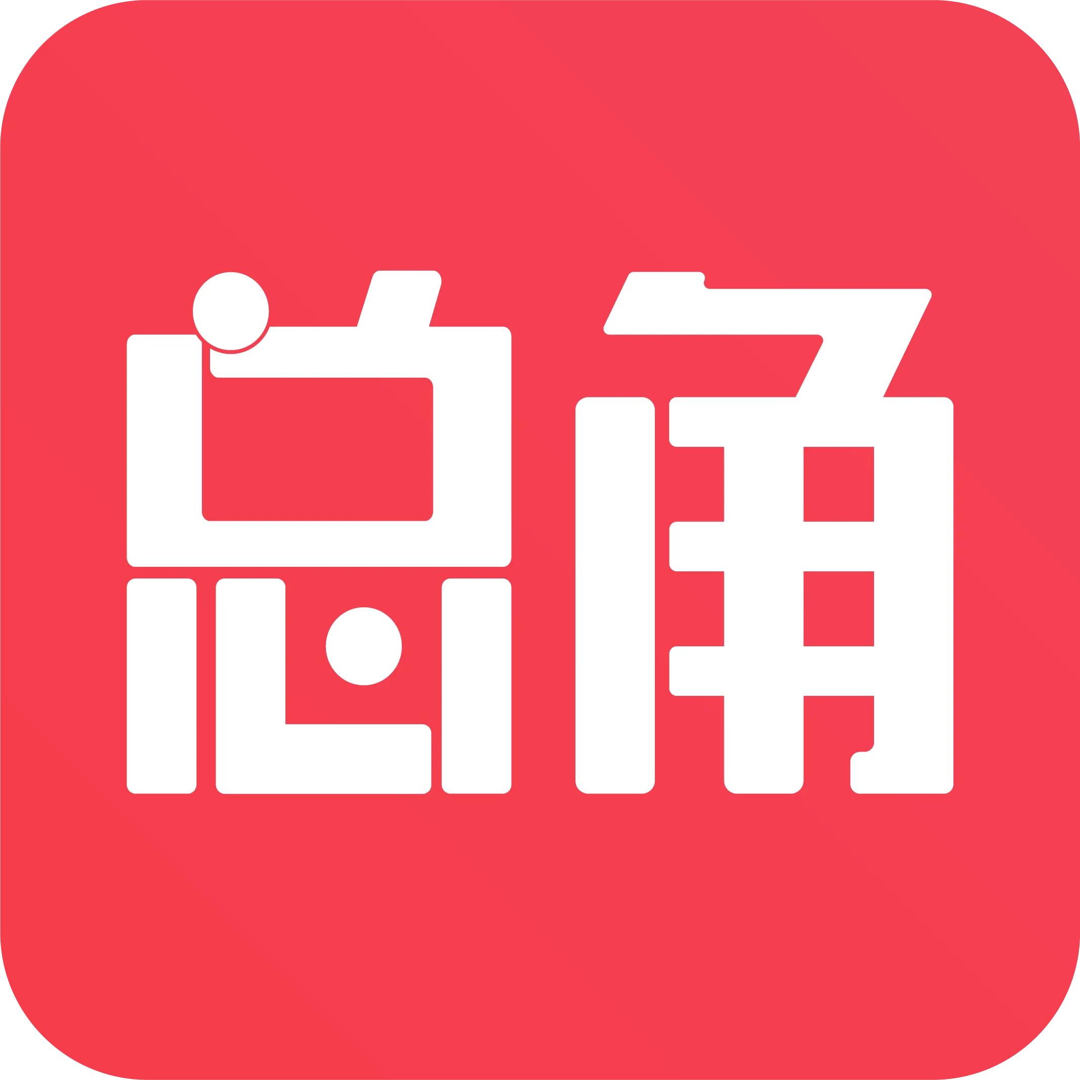 �ܽ��鷨��У��׿���ֻ���v1.0.1 ��Ѱ�