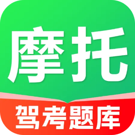 Ħ�г��ݿ�����2026�ٷ����°汾v1.0.1 ��׿��