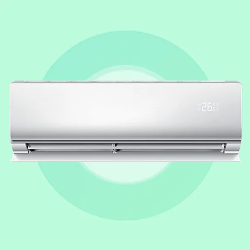 �����ֻ�ң����Ѱ�����2026���°汾v1.0.0 �ֻ���