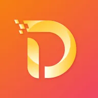װ��ǩ����v1.5.0 �ֻ���