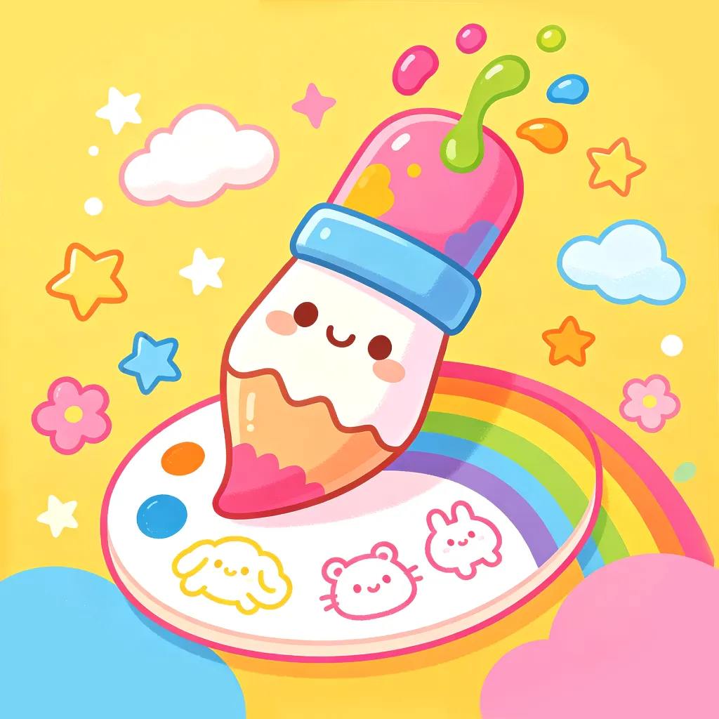 ͿͿ��԰v10.2.5 ��Ѱ�