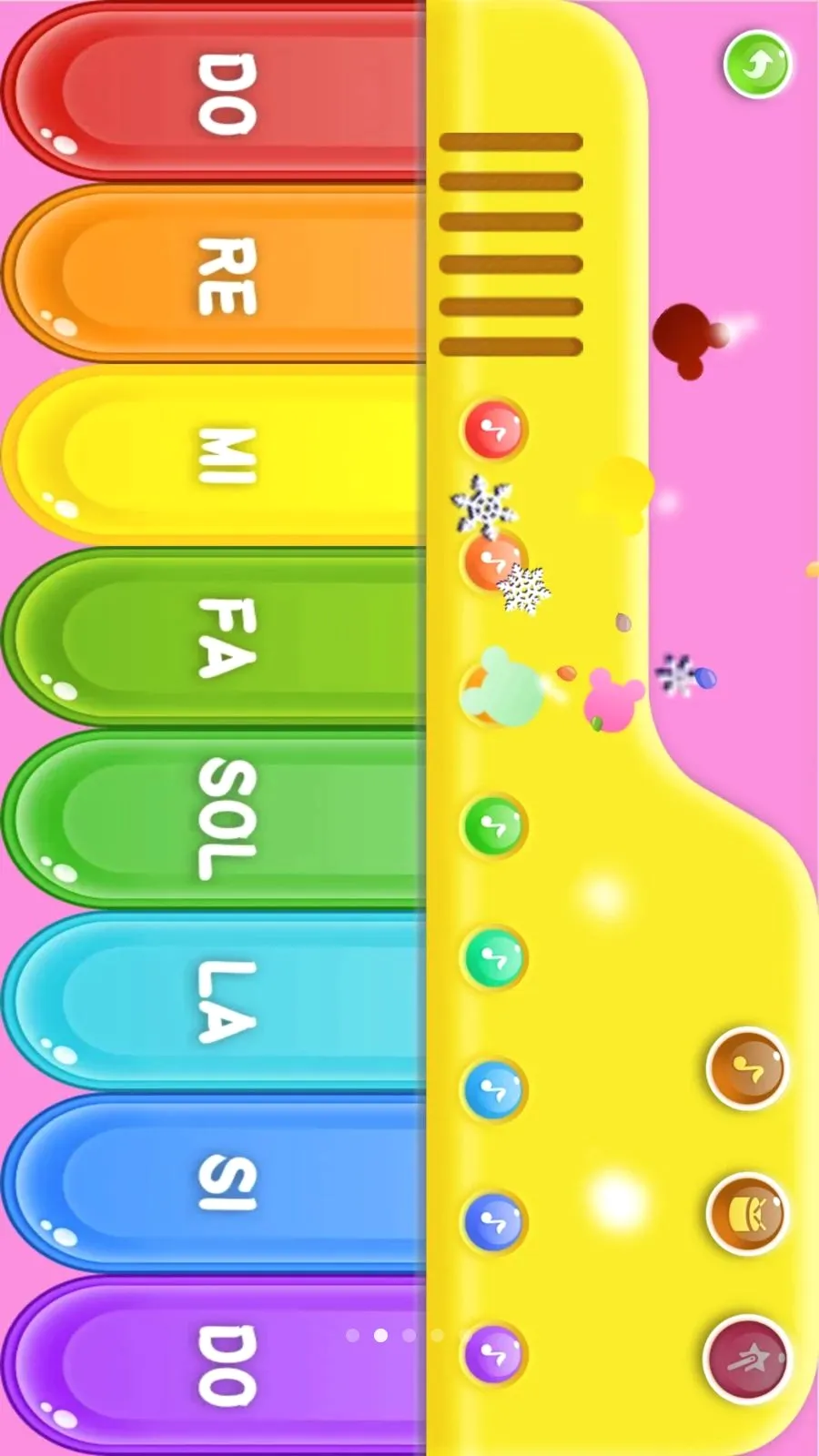 ����ѧ���������ֻ���v1.0.0 ��׿���ͼ