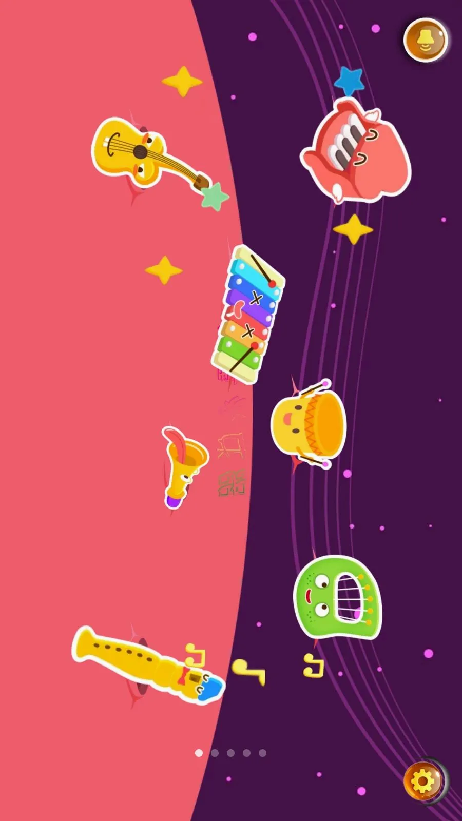 ����ѧ���������ֻ���v1.0.0 ��׿���ͼ