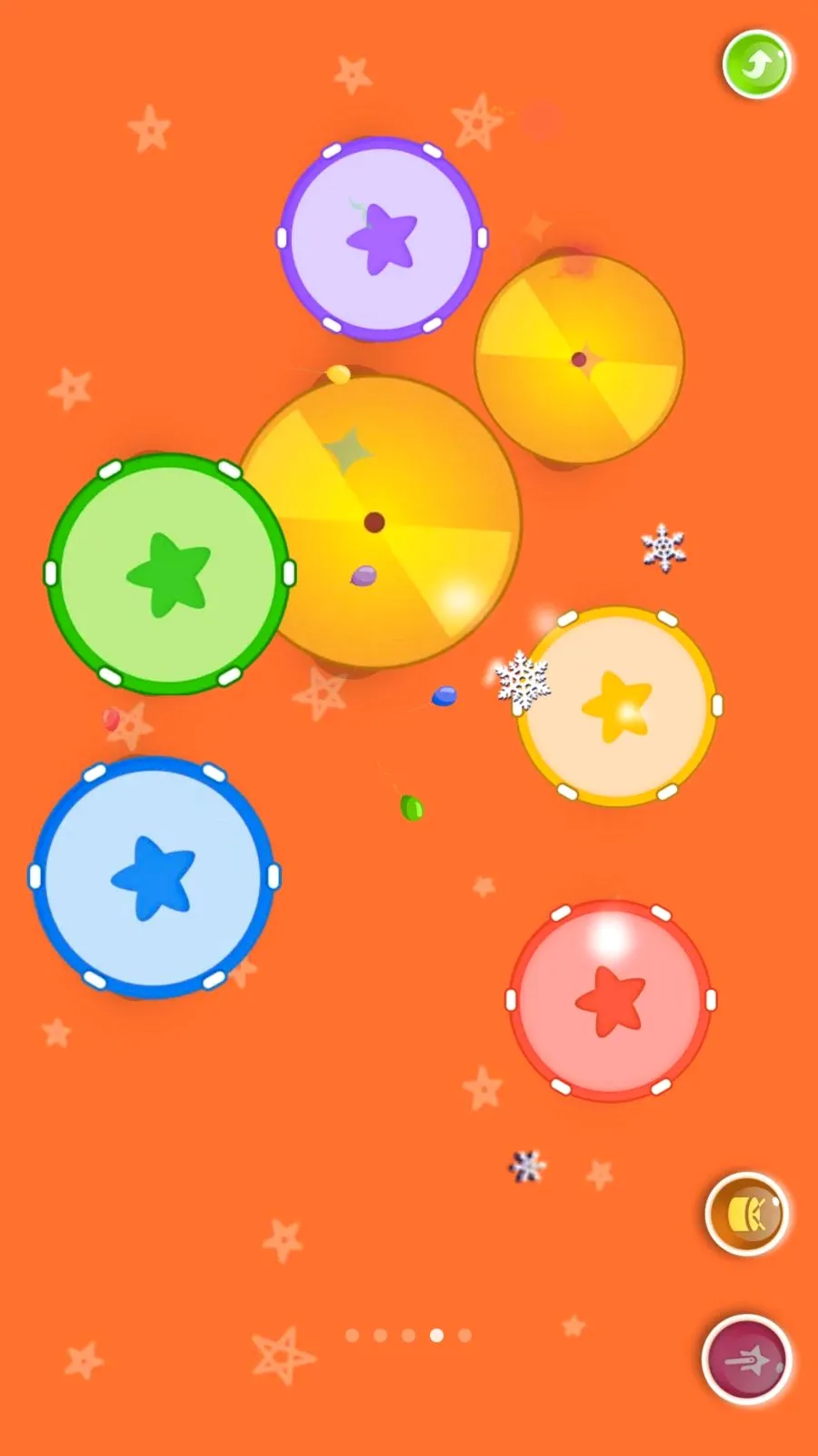 ����ѧ���������ֻ���v1.0.0 ��׿���ͼ