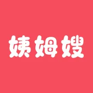 ��ķɩv1.0.4 �ٷ�����