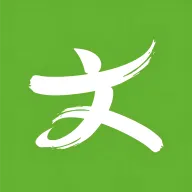 �Ŀɾ��Ŀ�v1.0.2 �ֻ���