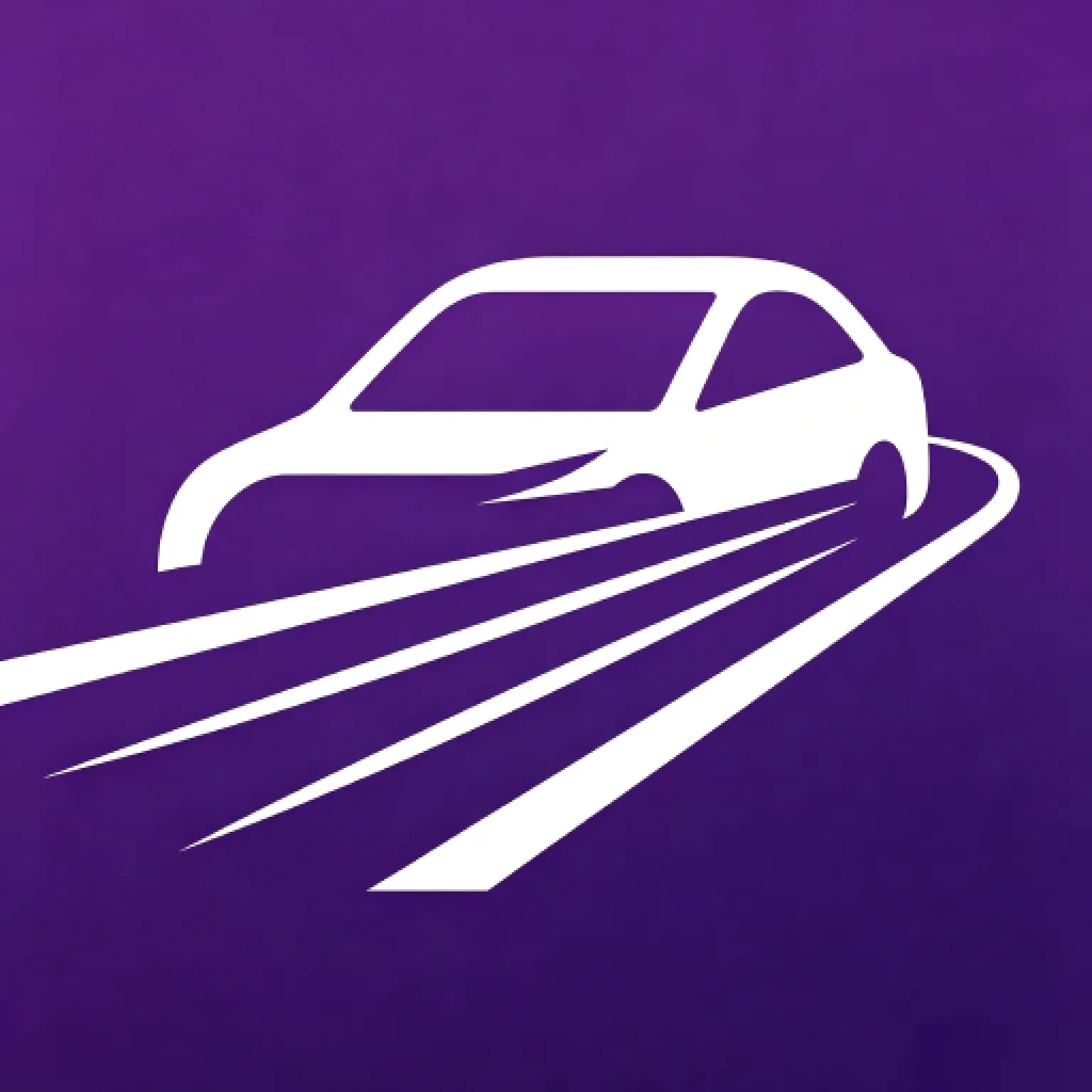 ��������ͨ2026���°汾v1.0.1 ��׿��