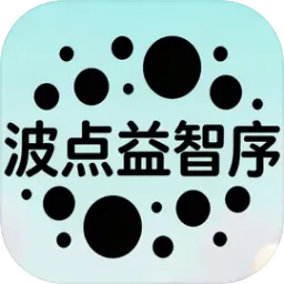 ����������2026���°汾v1.0 �ٷ�����