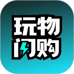�������������ֻ���v1.0.5 �ֻ���